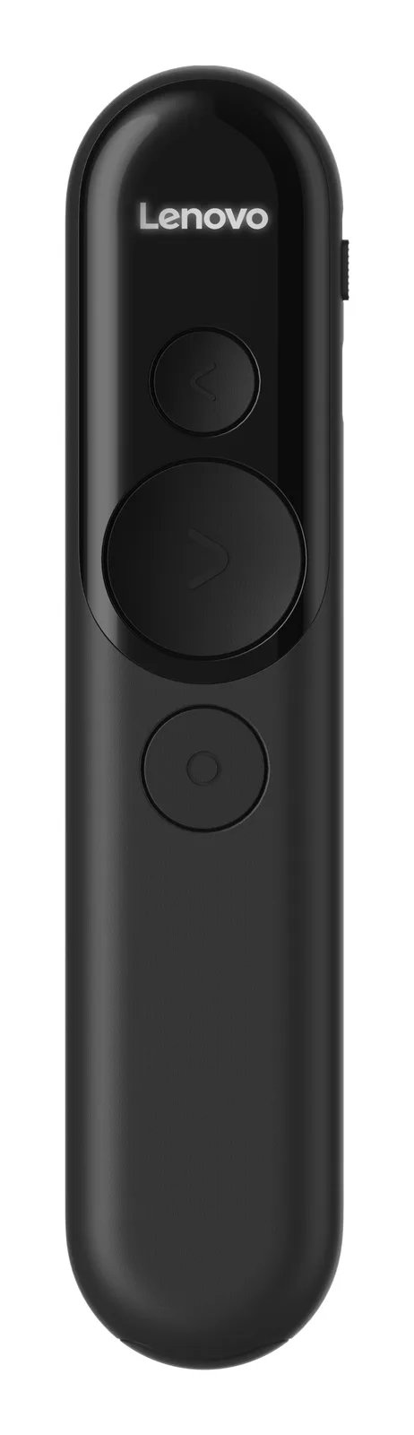 Lenovo Eingabegeräte GXH1Q30398 Thumbnail 2