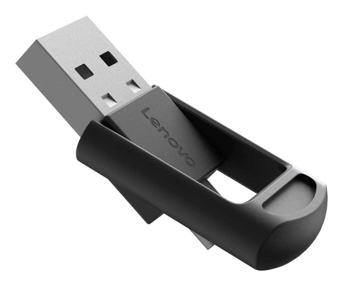 Lenovo Eingabegeräte GXH1Q30398 Thumbnail 3