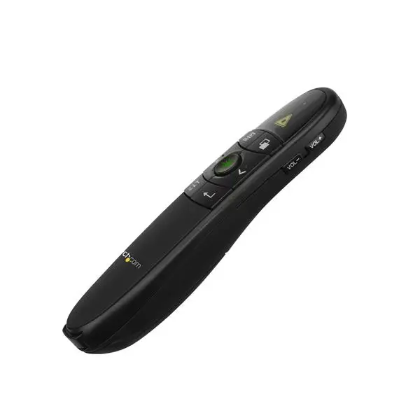 StarTech.com PRESREMOTEG Thumbnail 1