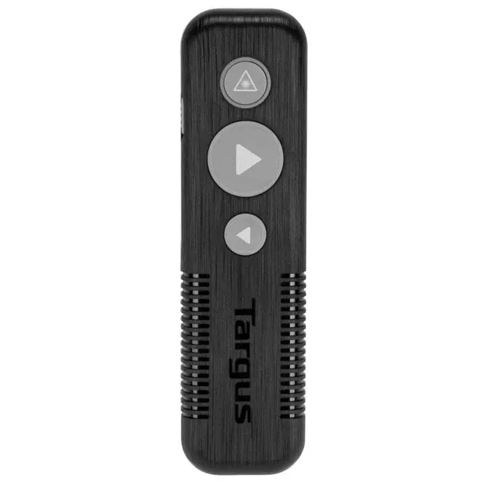 Targus AMP30TT Medya Sunucuları
