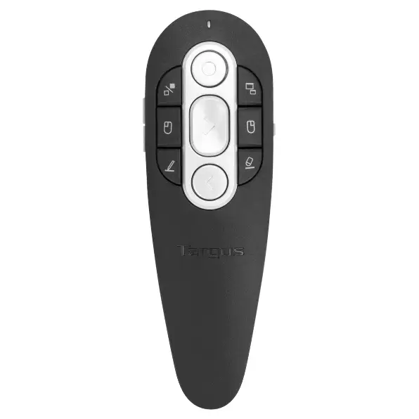 Targus P38 Air Pointer AMP38GL Medya Sunucuları