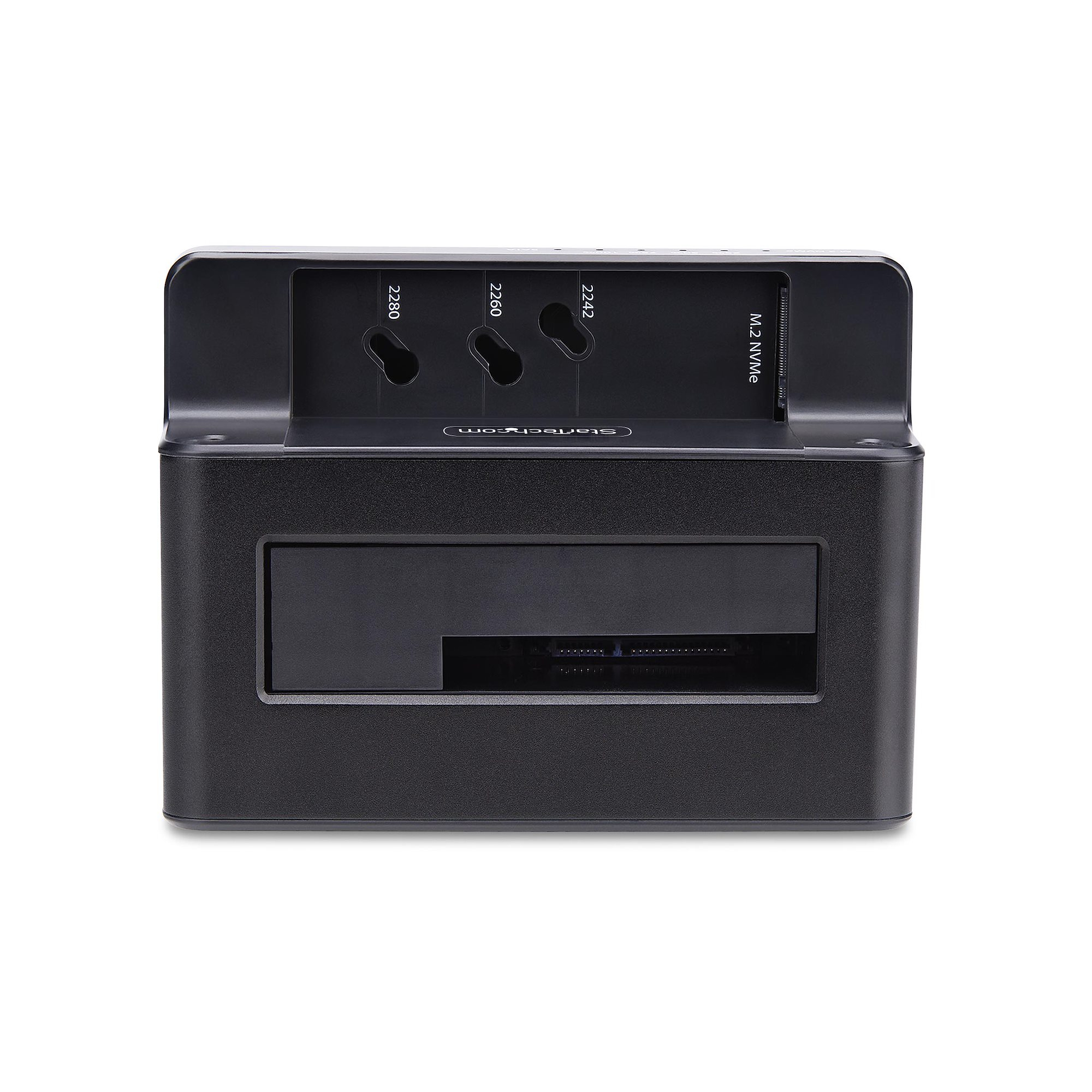 StarTech.com N2-M2-SSD-DUPLICATOR Thumbnail 5