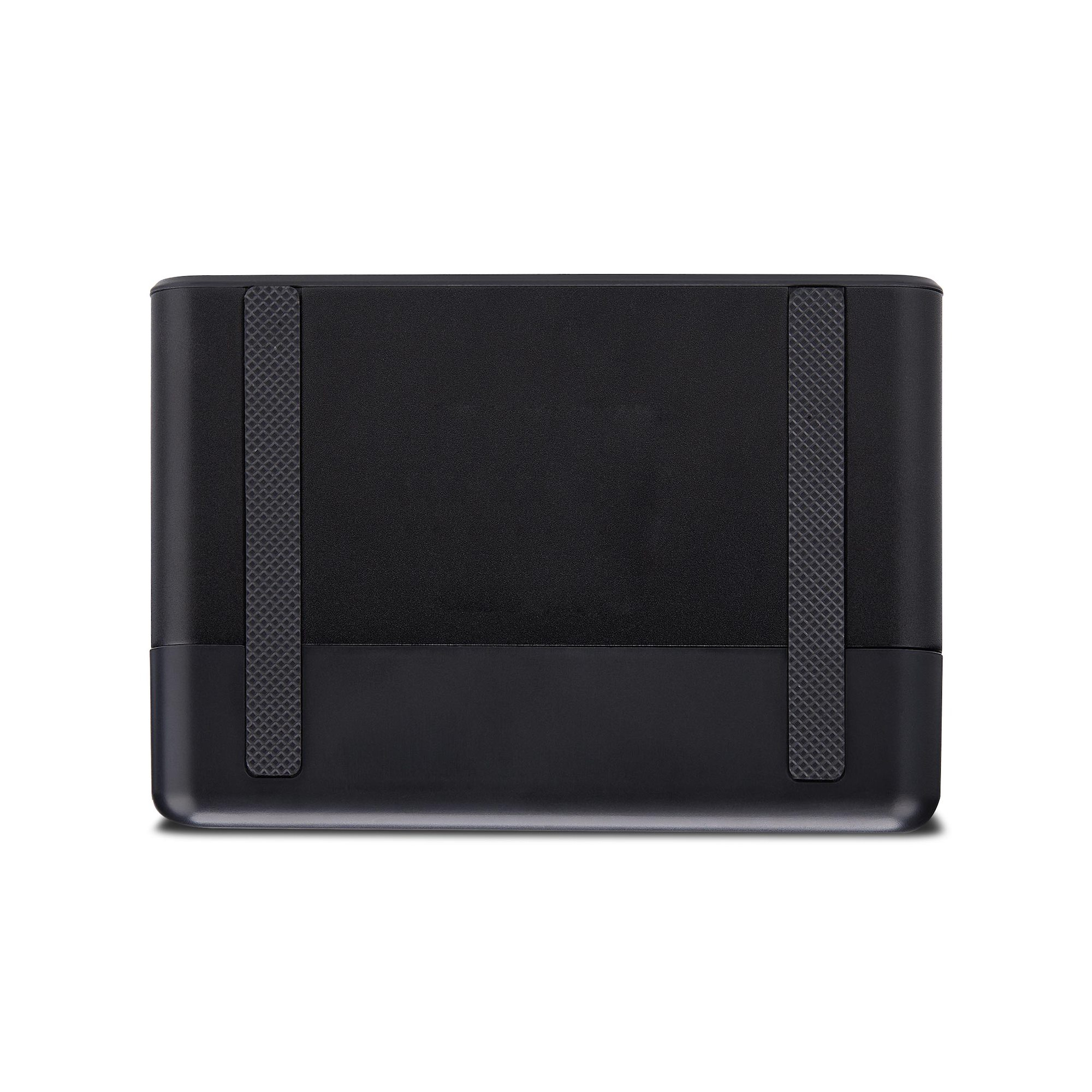 StarTech.com N2-M2-SSD-DUPLICATOR Thumbnail 6