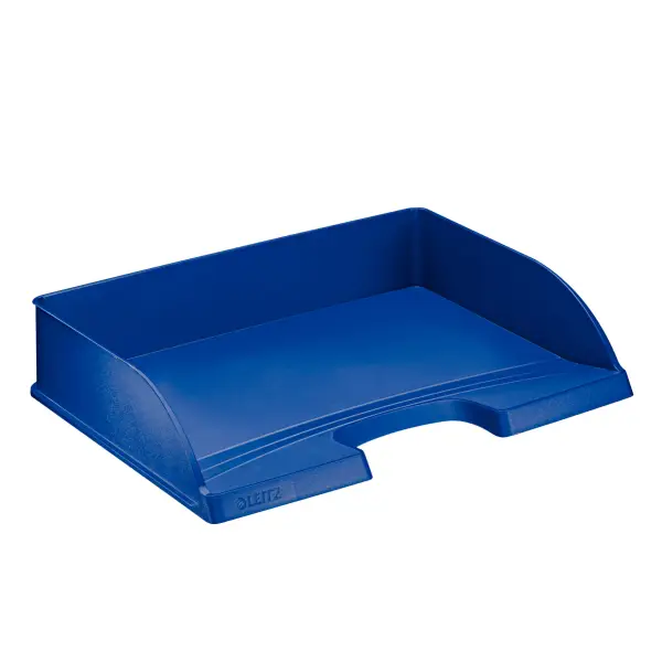 Esselte 52180035