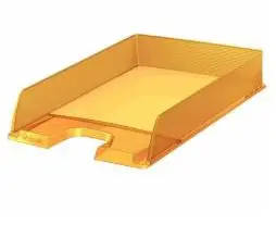 Leitz 623598