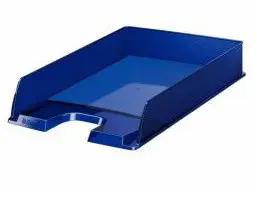 Leitz 623600