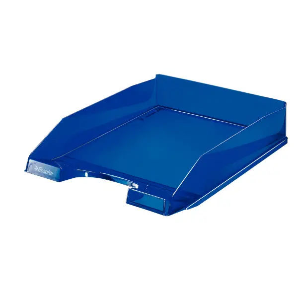 Esselte Europost 284650