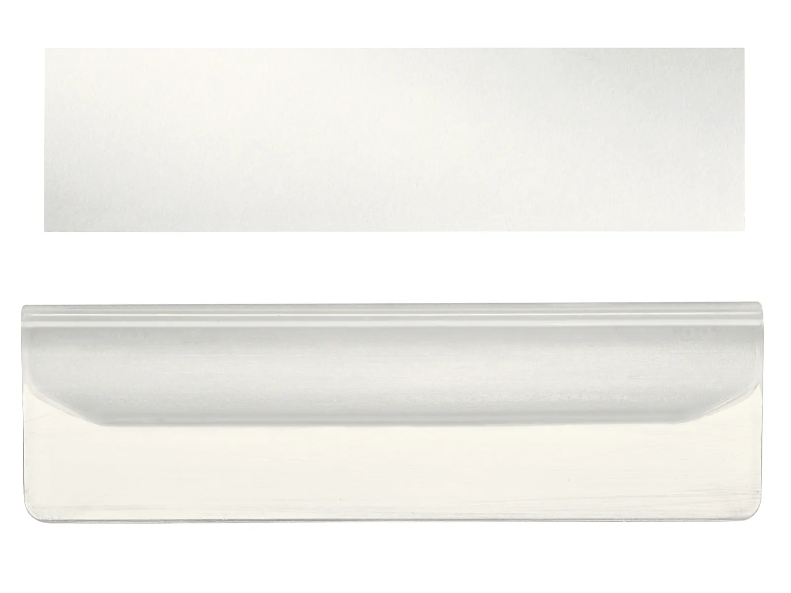 Leitz 60050002 Thumbnail 0