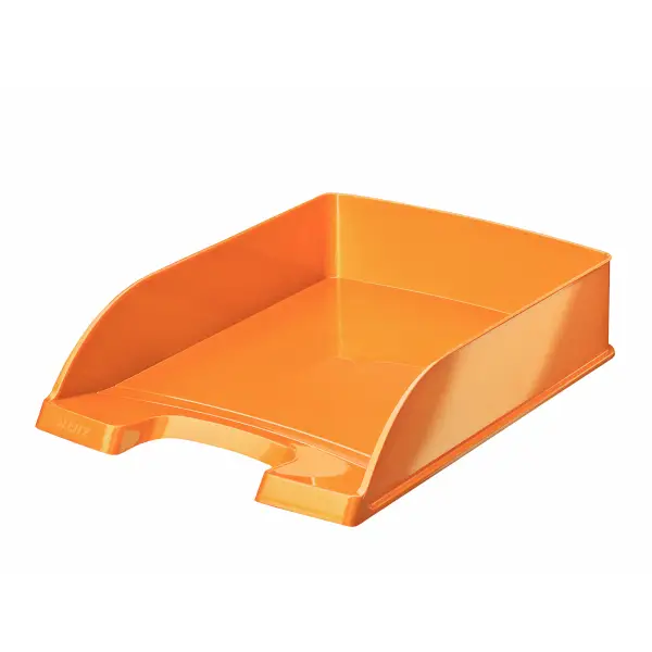 Leitz WOW 52263044