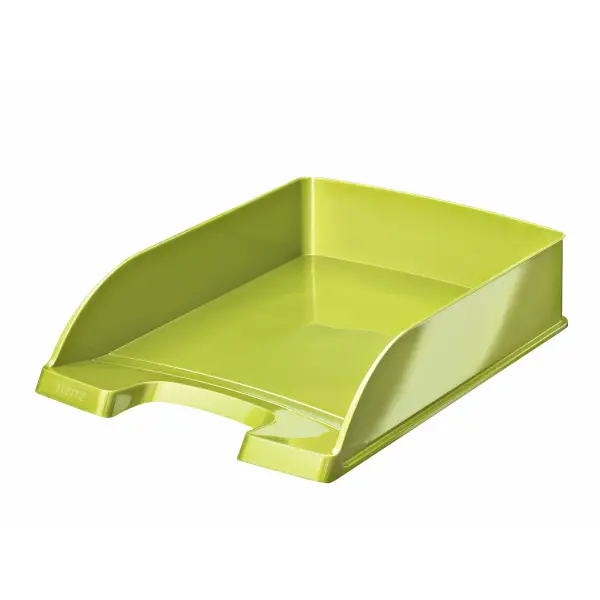Leitz WOW 52263064