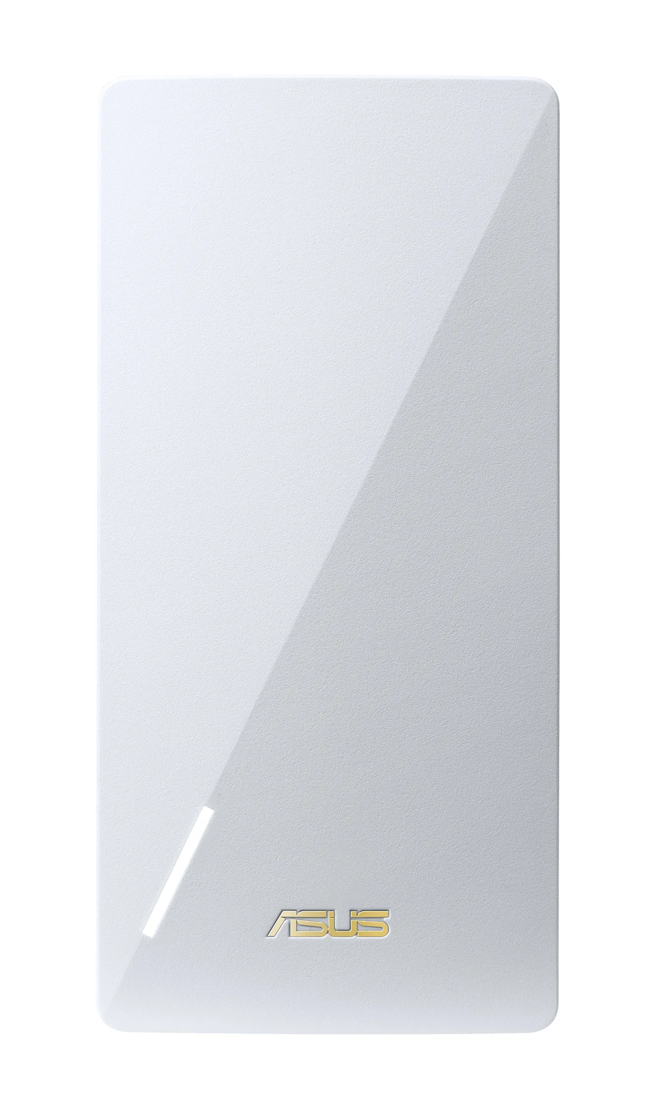 RP-BE58 90IG09J0-MA0C0V Mesh Wi-Fi Sistemleri