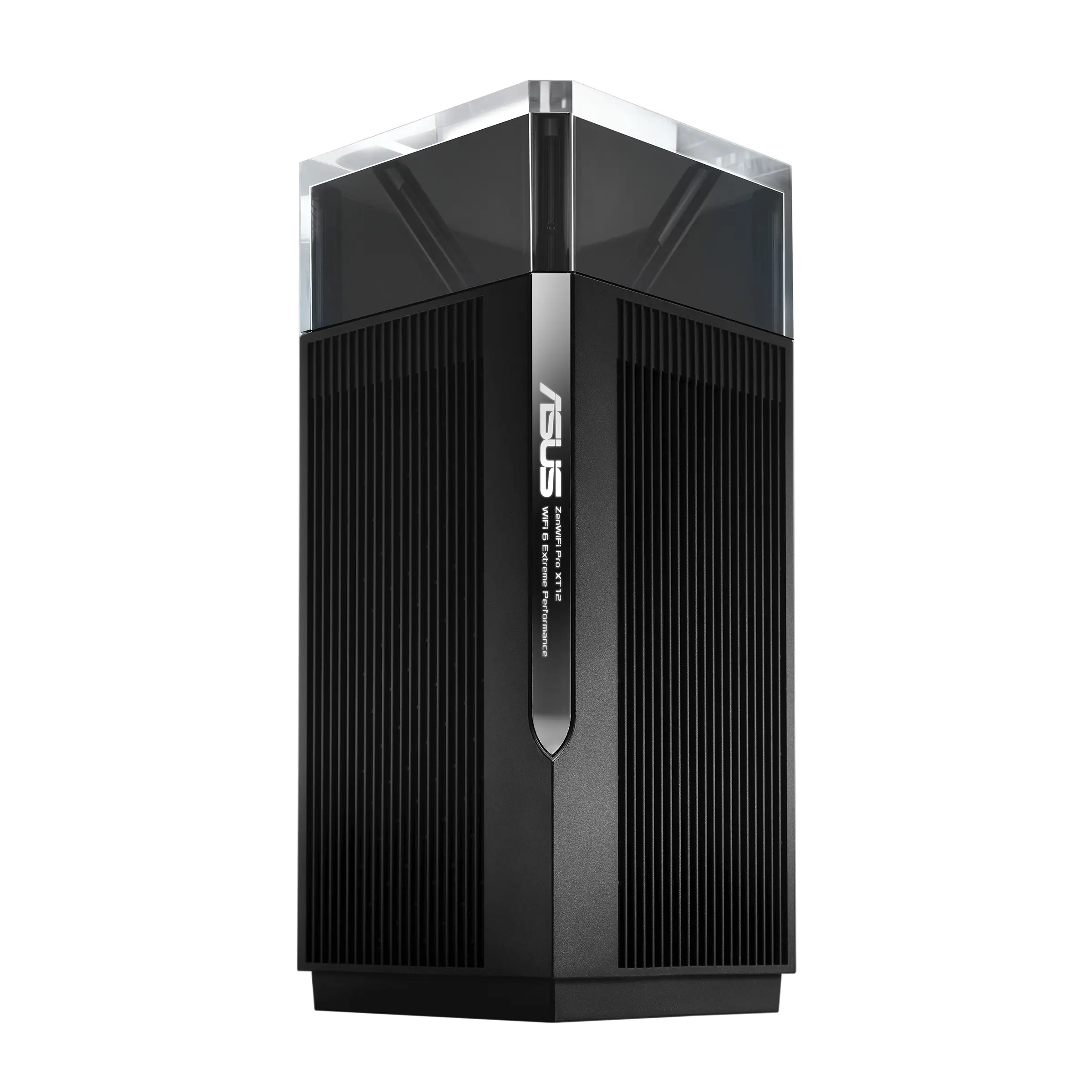 ASUS XT12 4 GHz XT12 1 PACK Mesh Wi-Fi Sistemleri