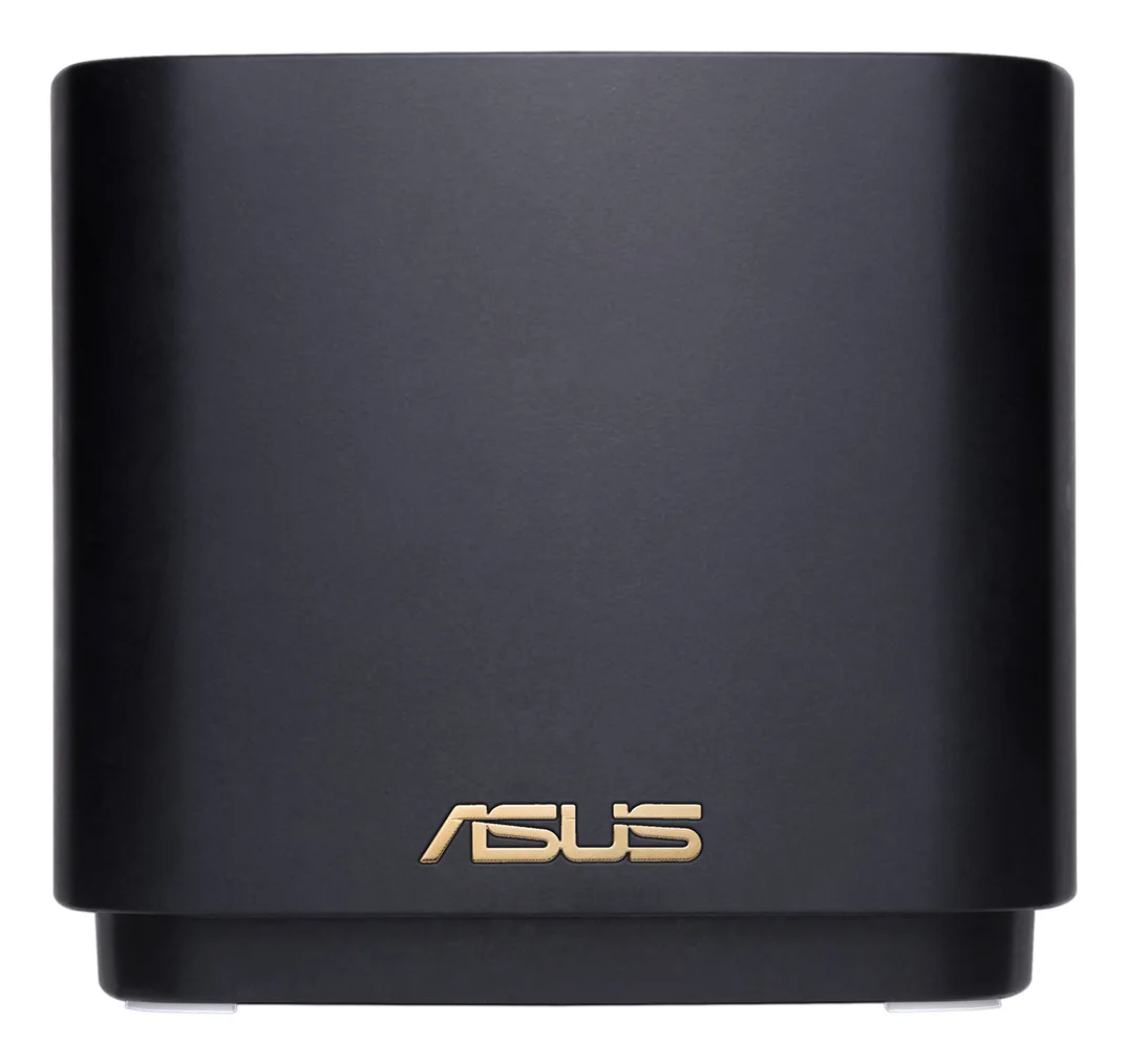 ASUS ZenWiFi XD4 Plus (B-1-PK) 90IG07M0-MO3C10 Mesh Wi-Fi Sistemleri