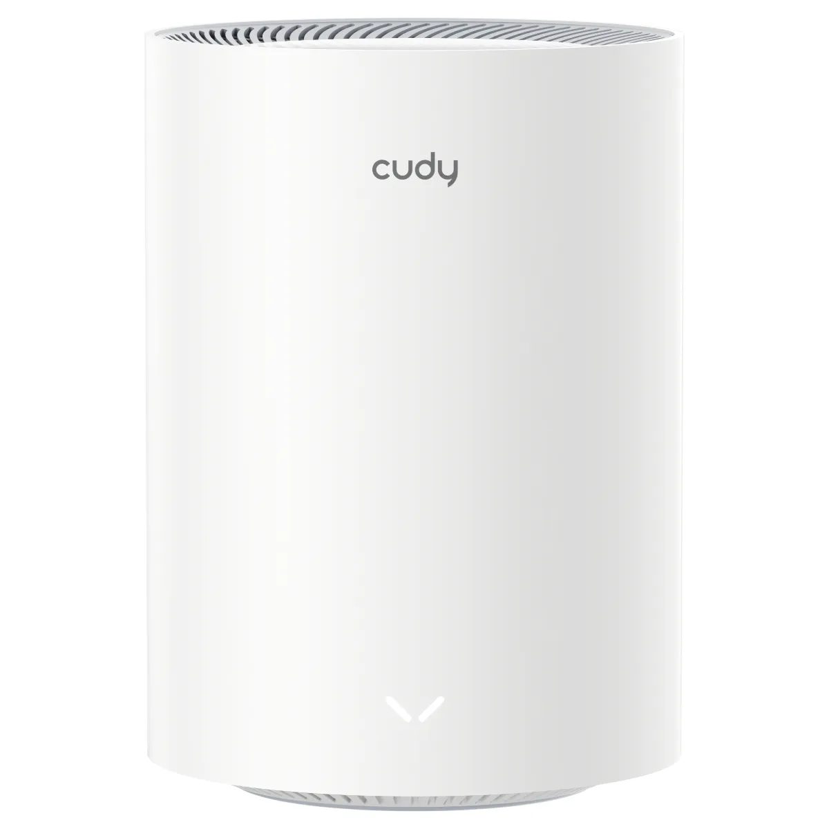 Cudy AX3000 Wi-Fi 6 Mesh 2.5G Solution M3000(1-PACK) V2.0 Mesh Wi-Fi Sistemleri