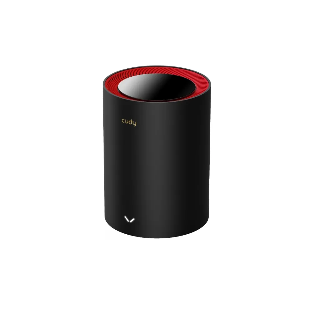 Cudy M3000(1-PACK) Mesh Wi-Fi Sistemleri