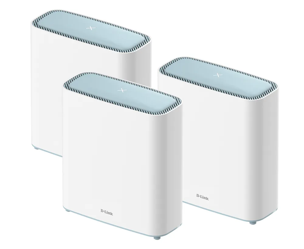 D-Link AX3200 M32-3PK