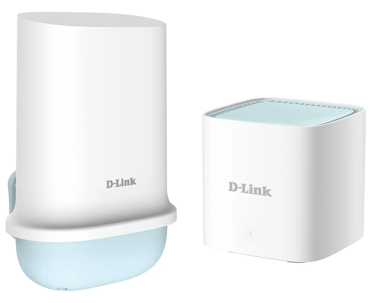 D-Link DWP-1010/KT Mesh Wi-Fi Sistemleri