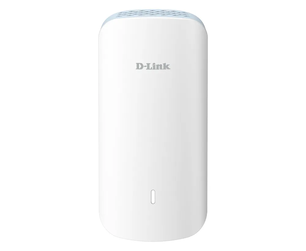 D-Link E30 Mesh Wi-Fi Sistemleri
