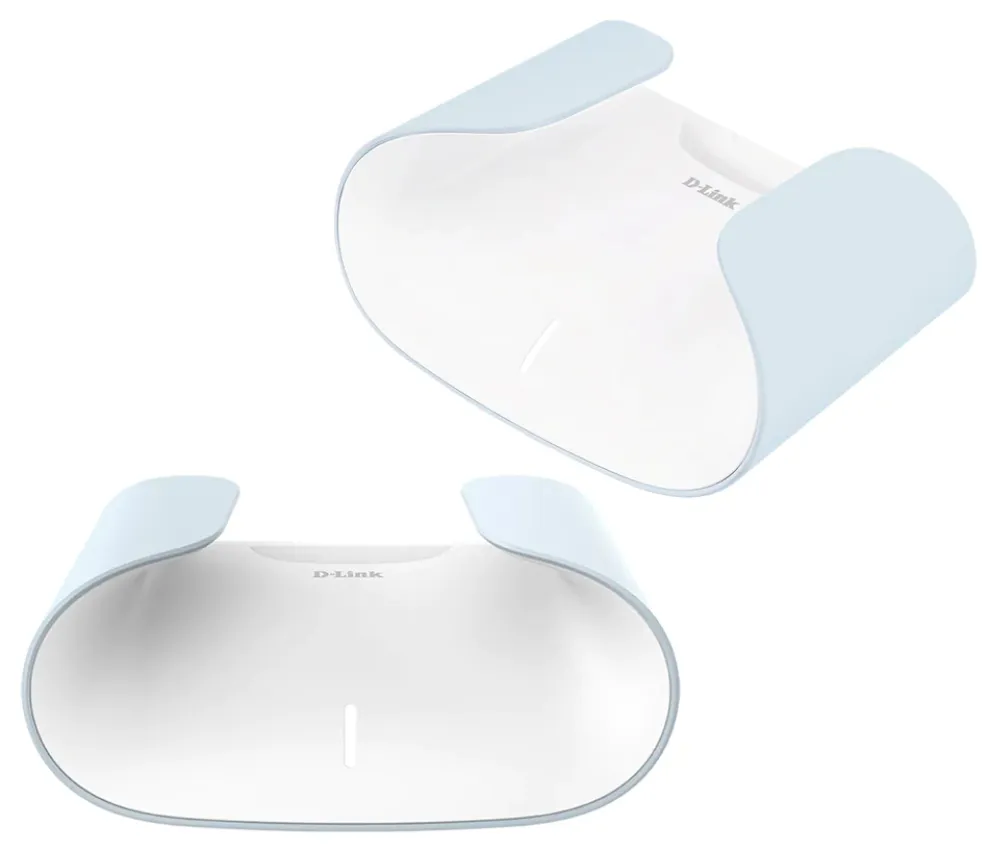D-Link M30 (2-Pack) M30-2/E Mesh Wi-Fi Sistemleri