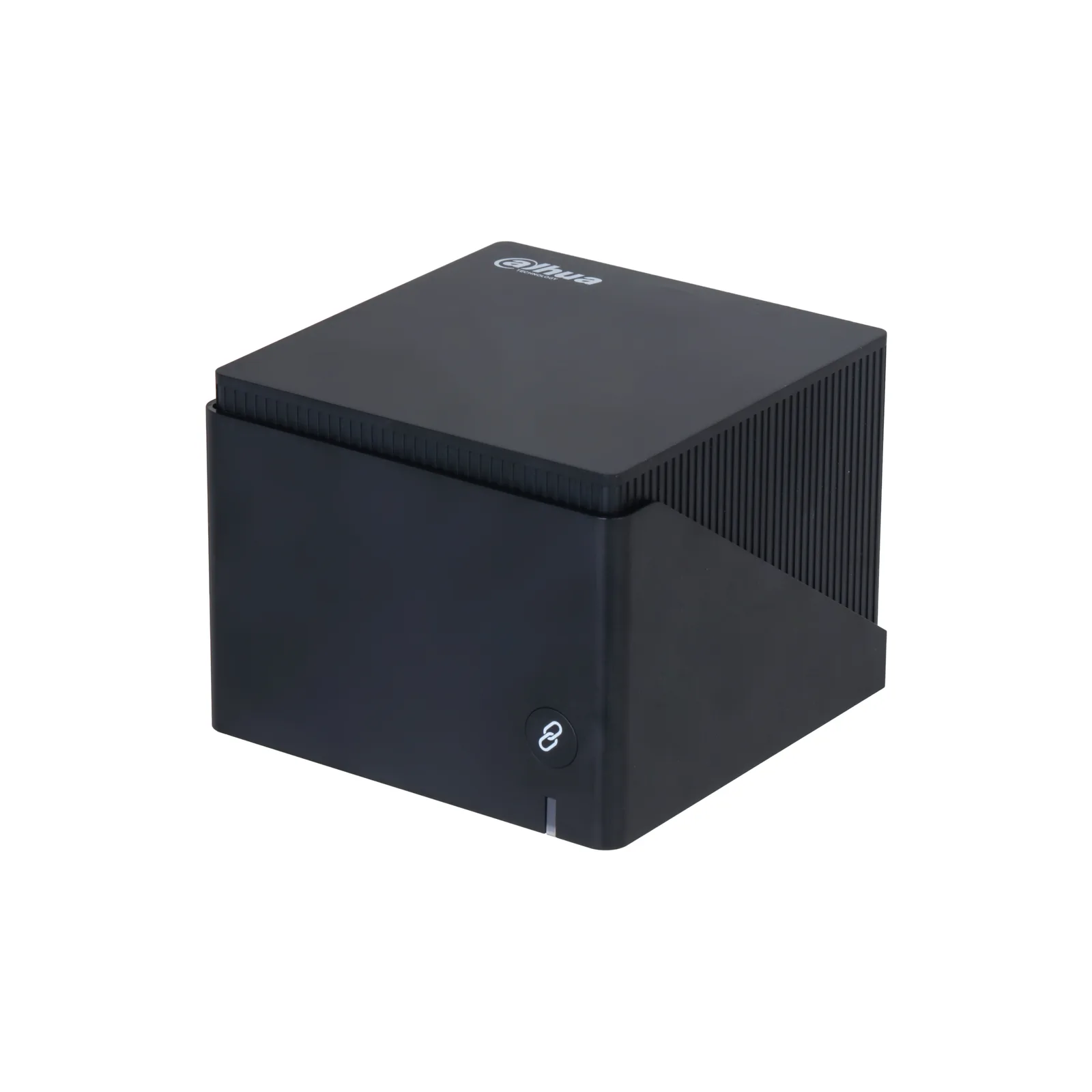 Dahua Technology MAX18 DH-MAX18 Mesh Wi-Fi Sistemleri