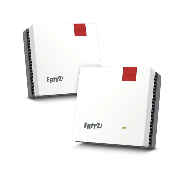 FRITZ! Mesh Set 20003112 Mesh Wi-Fi Sistemleri