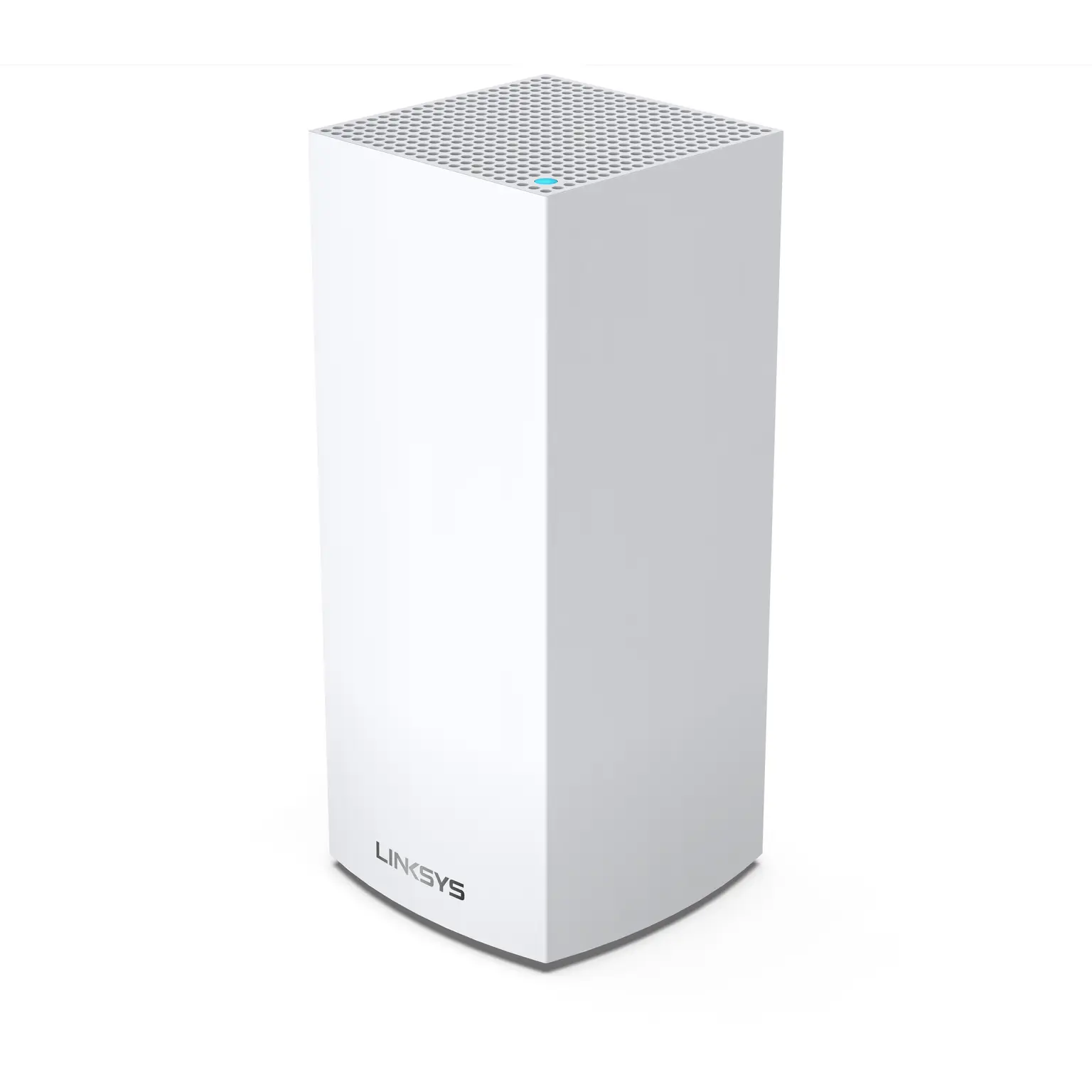 Linksys MX4200 4 GHz MX4200-EU Mesh Wi-Fi Sistemleri