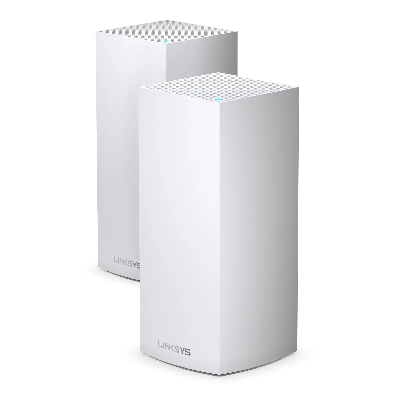 Linksys MX8400 4 GHz MX8400-EU Mesh Wi-Fi Sistemleri
