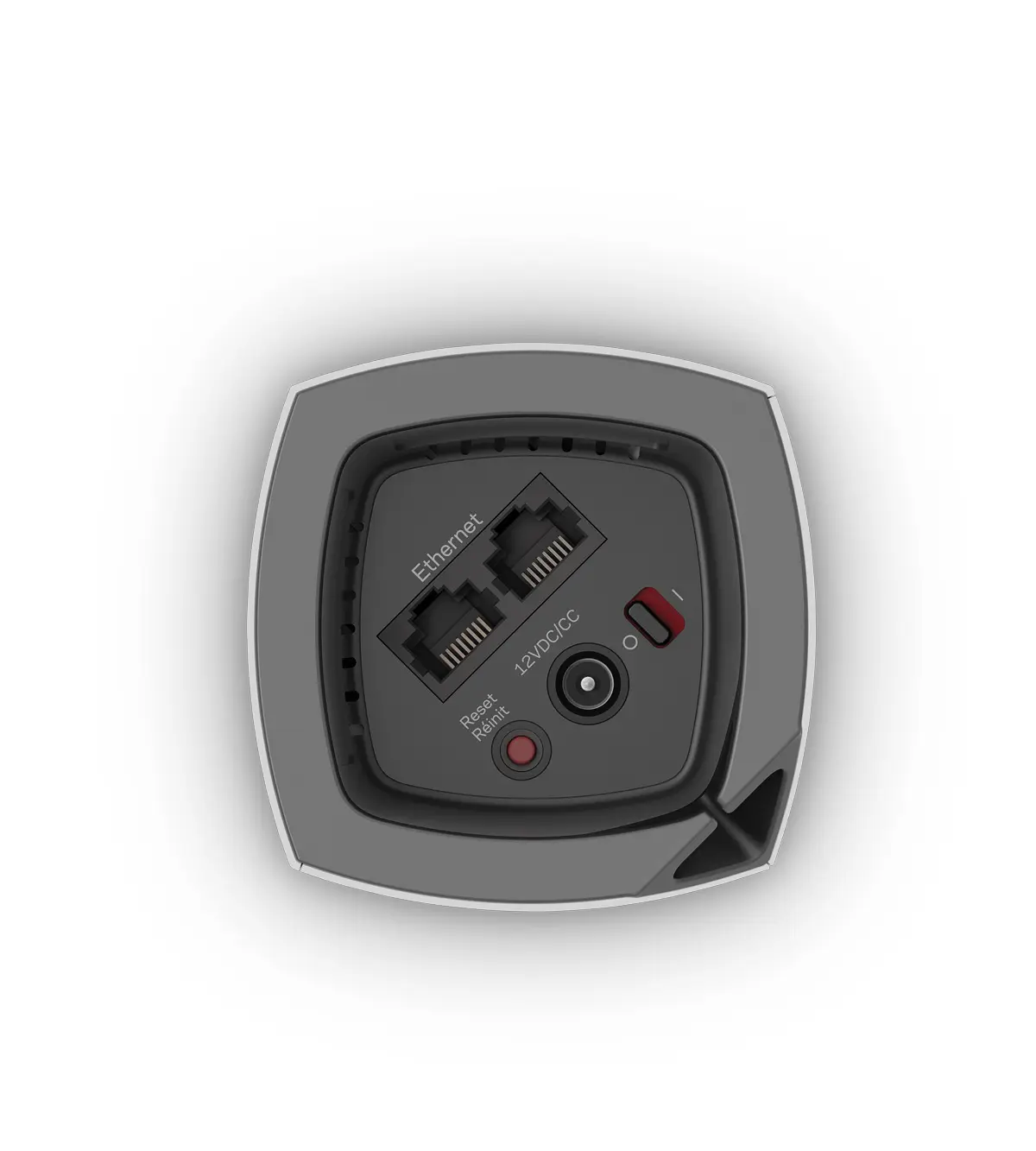Linksys Velop 4 GHz WHW0301-EU Thumbnail 2