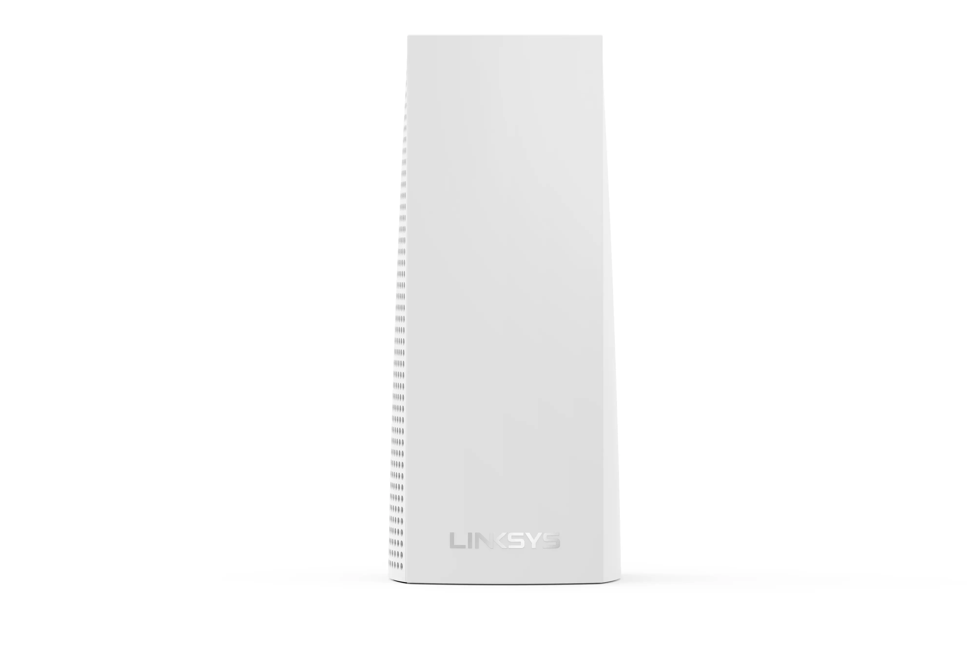 Linksys Velop 4 GHz WHW0301-EU Thumbnail 3