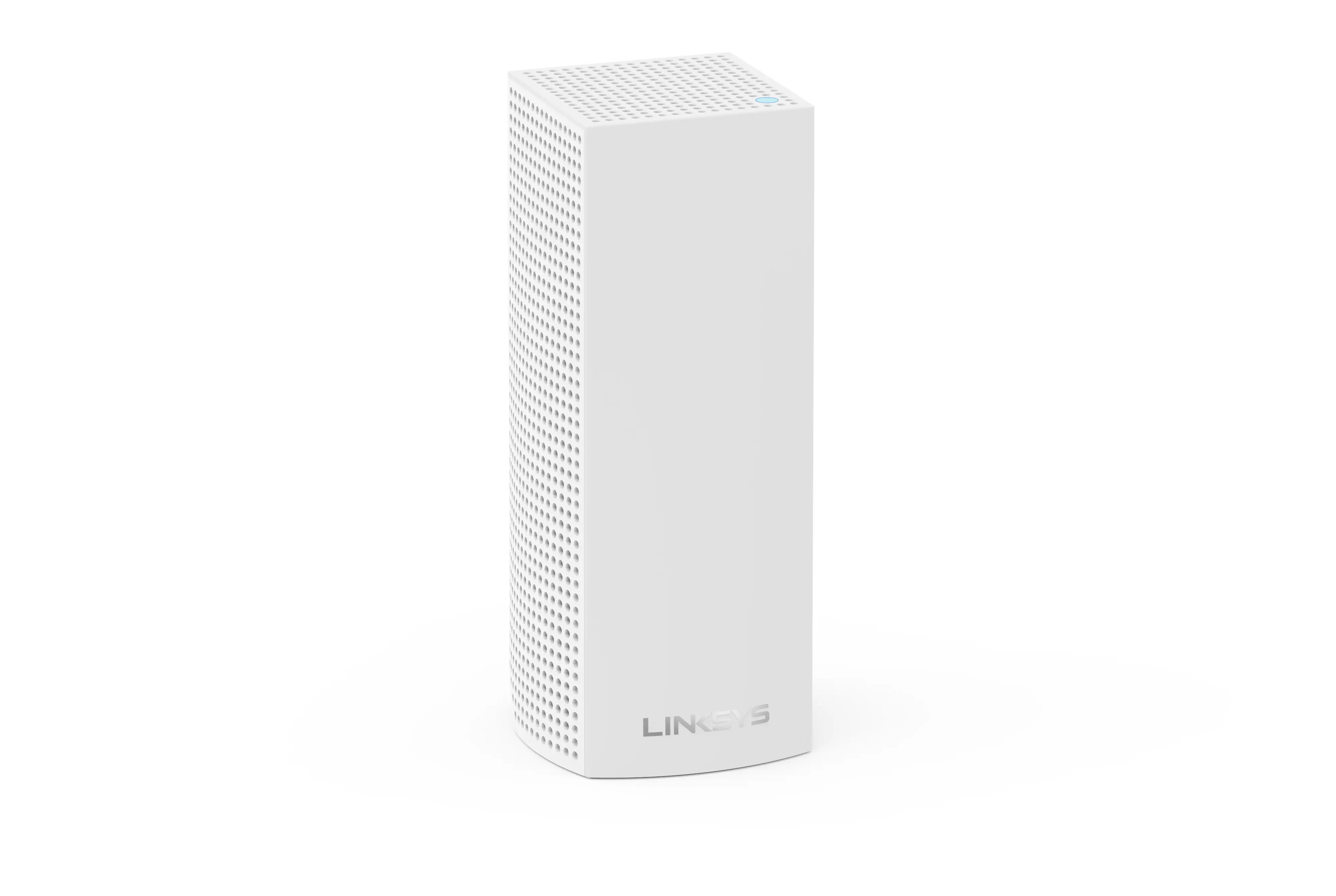 Linksys Velop 4 GHz WHW0301-EU Thumbnail 8