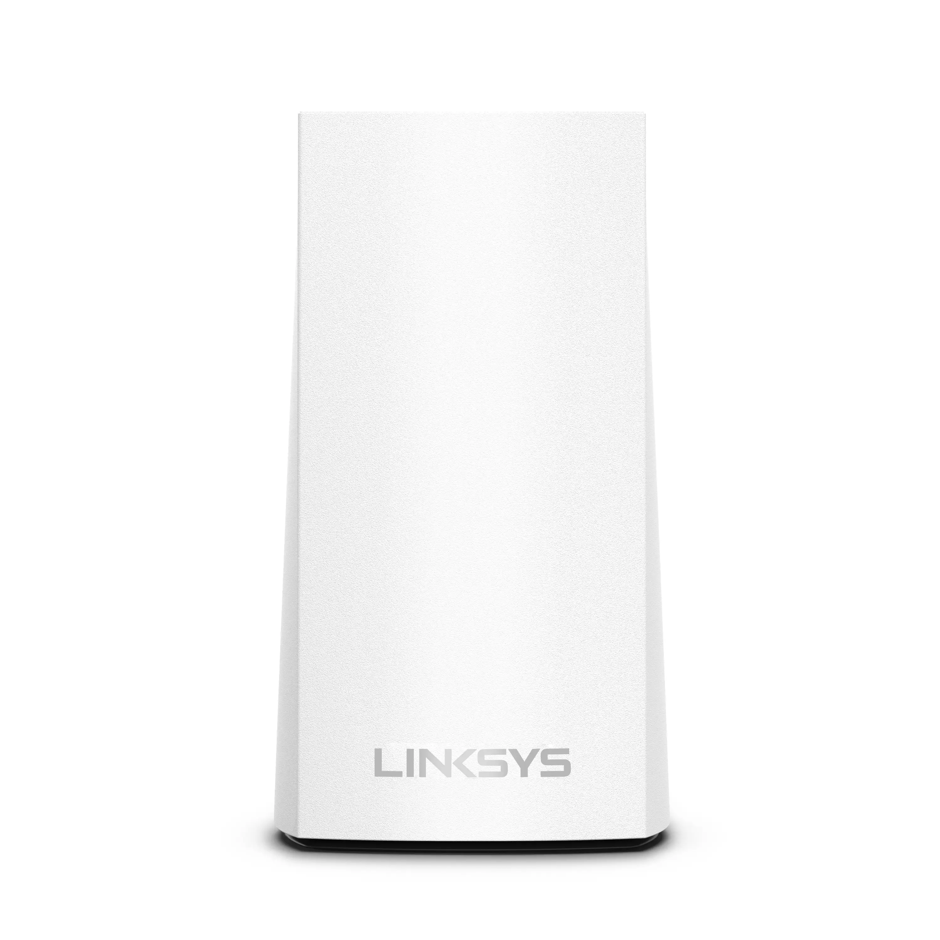 Linksys Velop 4 GHz WHW0102-EU Thumbnail 5
