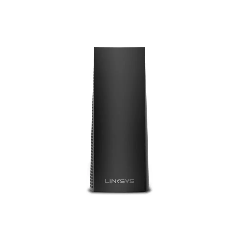 Linksys Velop 4 GHz WHW0303B-EU Thumbnail 4