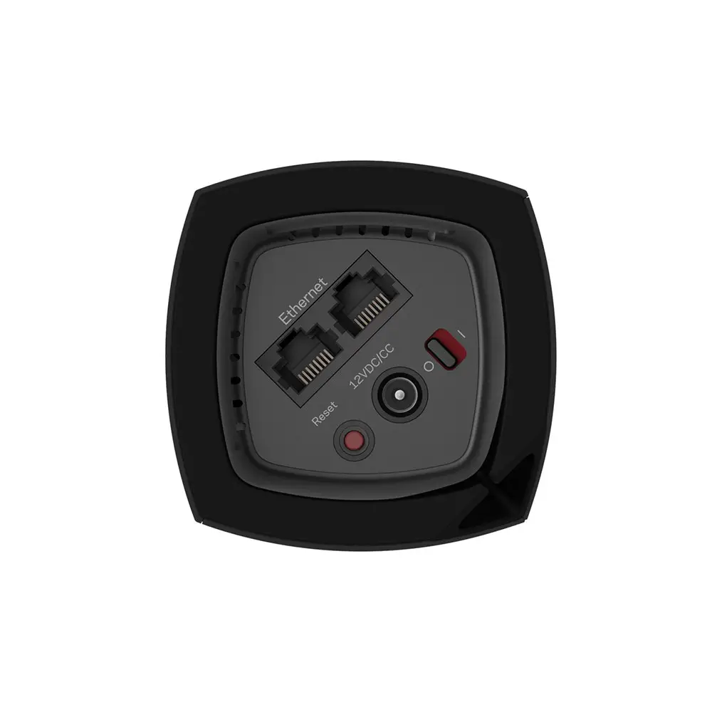Linksys Velop 4 GHz WHW0303B-EU Thumbnail 7