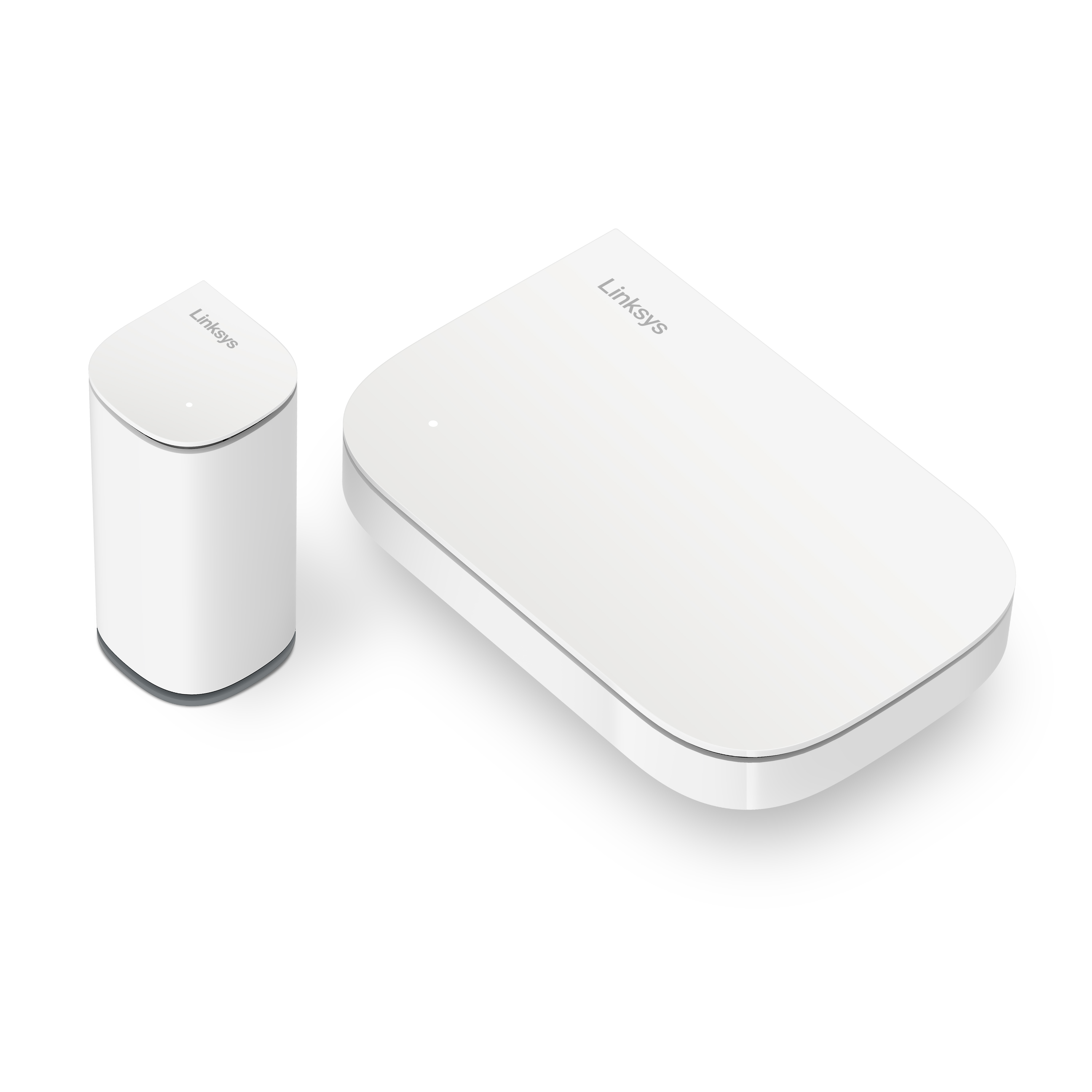 Linksys Velop Micro 6 LN11011201-KE Thumbnail 2