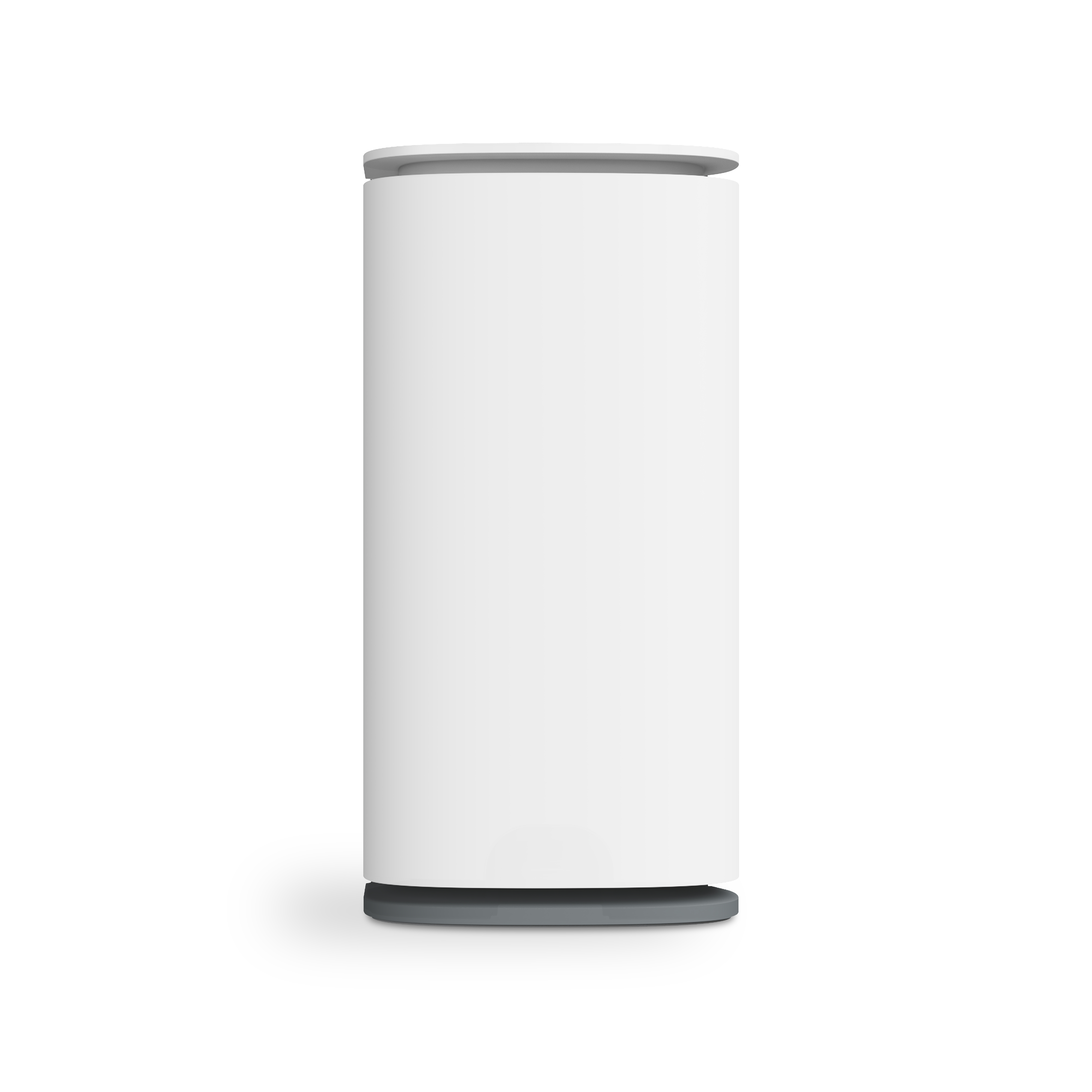 Linksys Velop Micro 6 LN11011201-KE Thumbnail 3