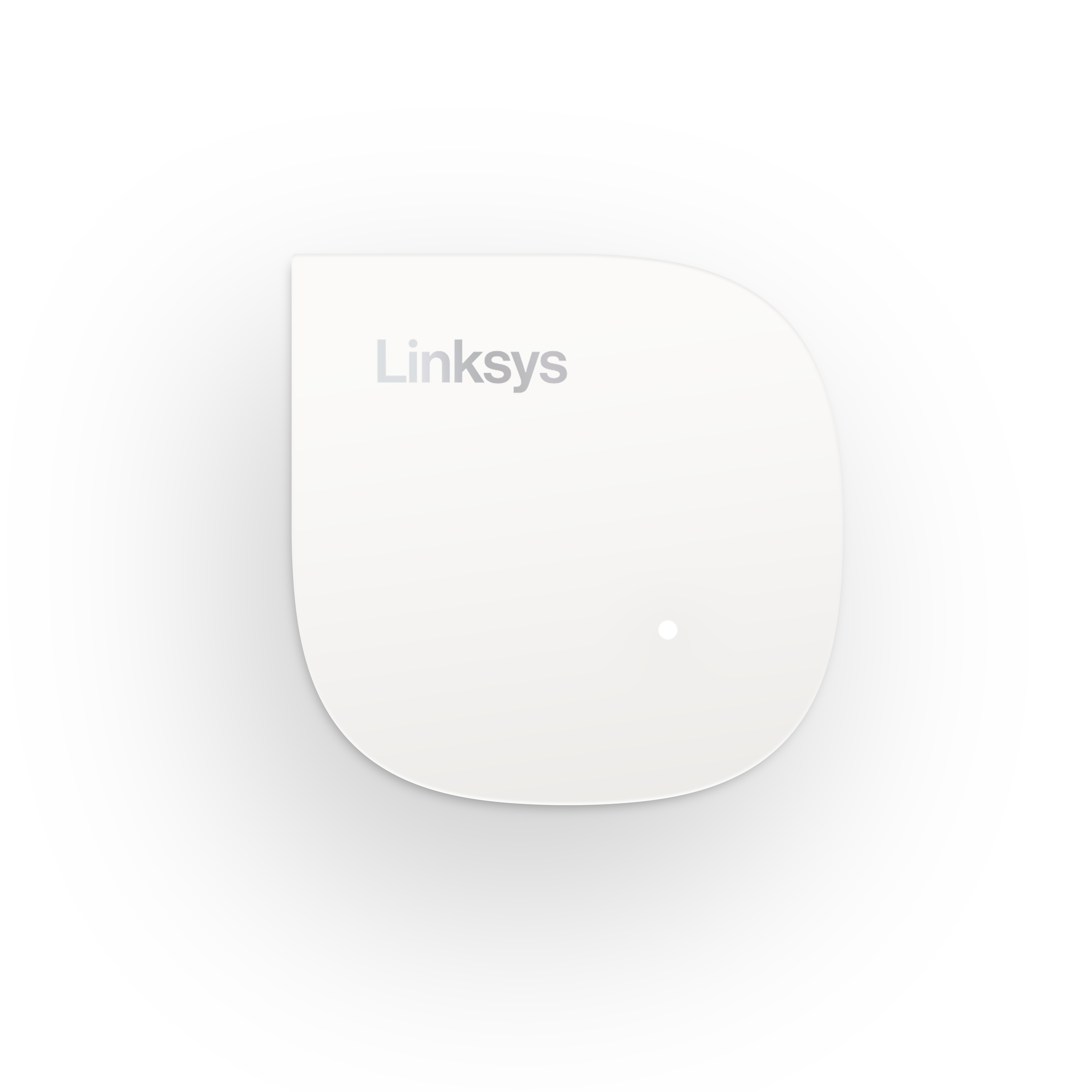 Linksys Velop Micro 6 LN11011201-KE Thumbnail 4
