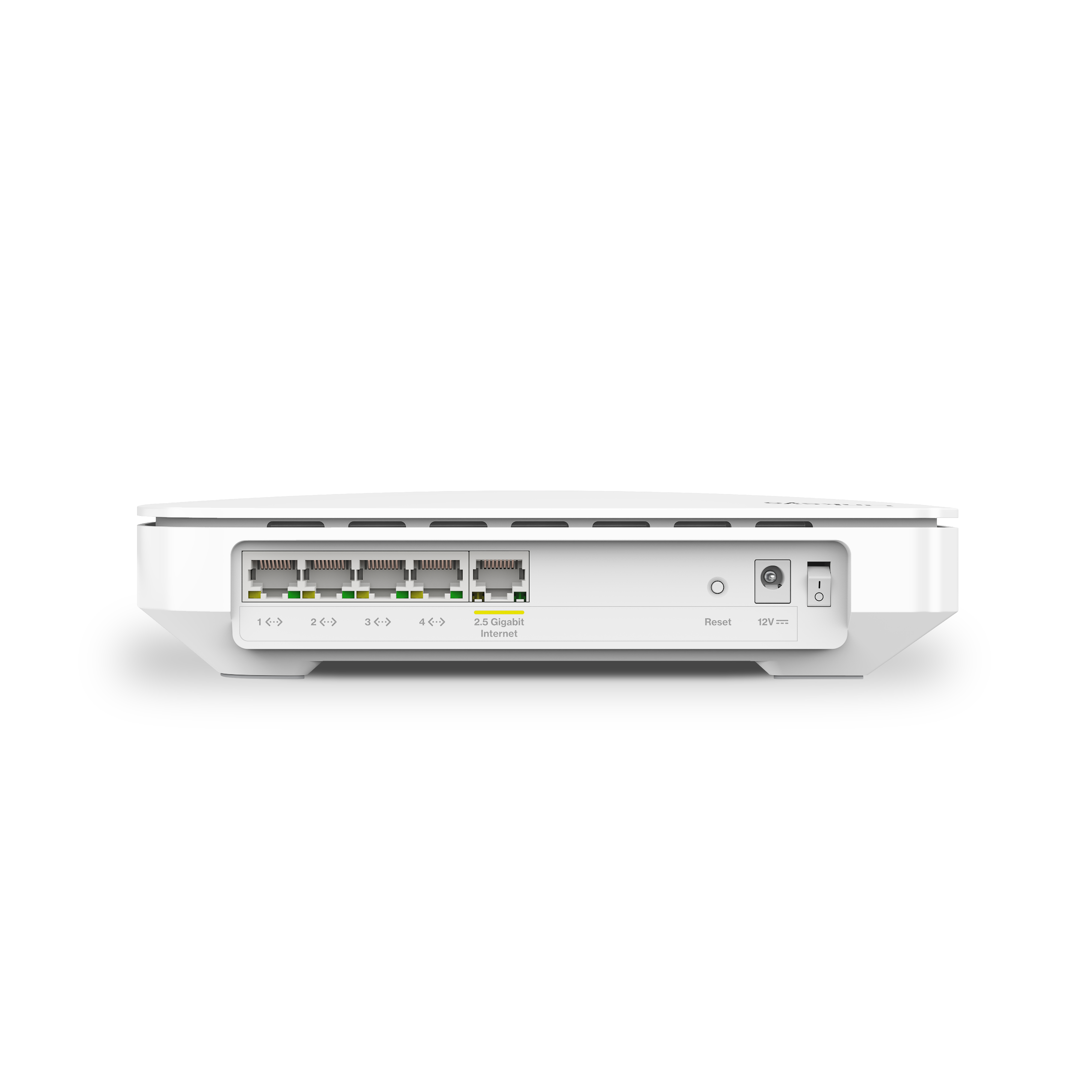 Linksys Velop Micro 6 LN11011201-KE Thumbnail 7