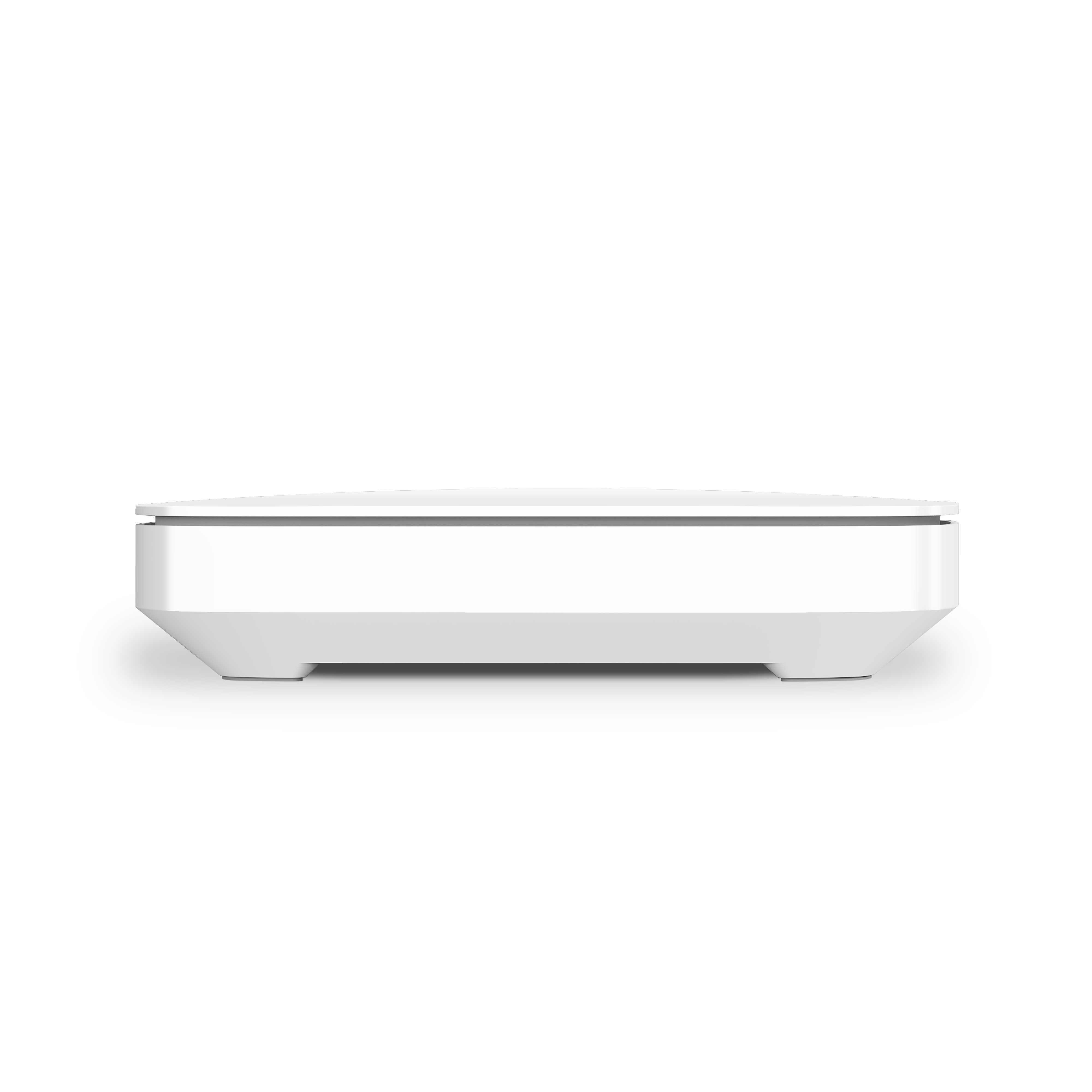 Linksys Velop Micro 6 LN11011201-KE Thumbnail 8