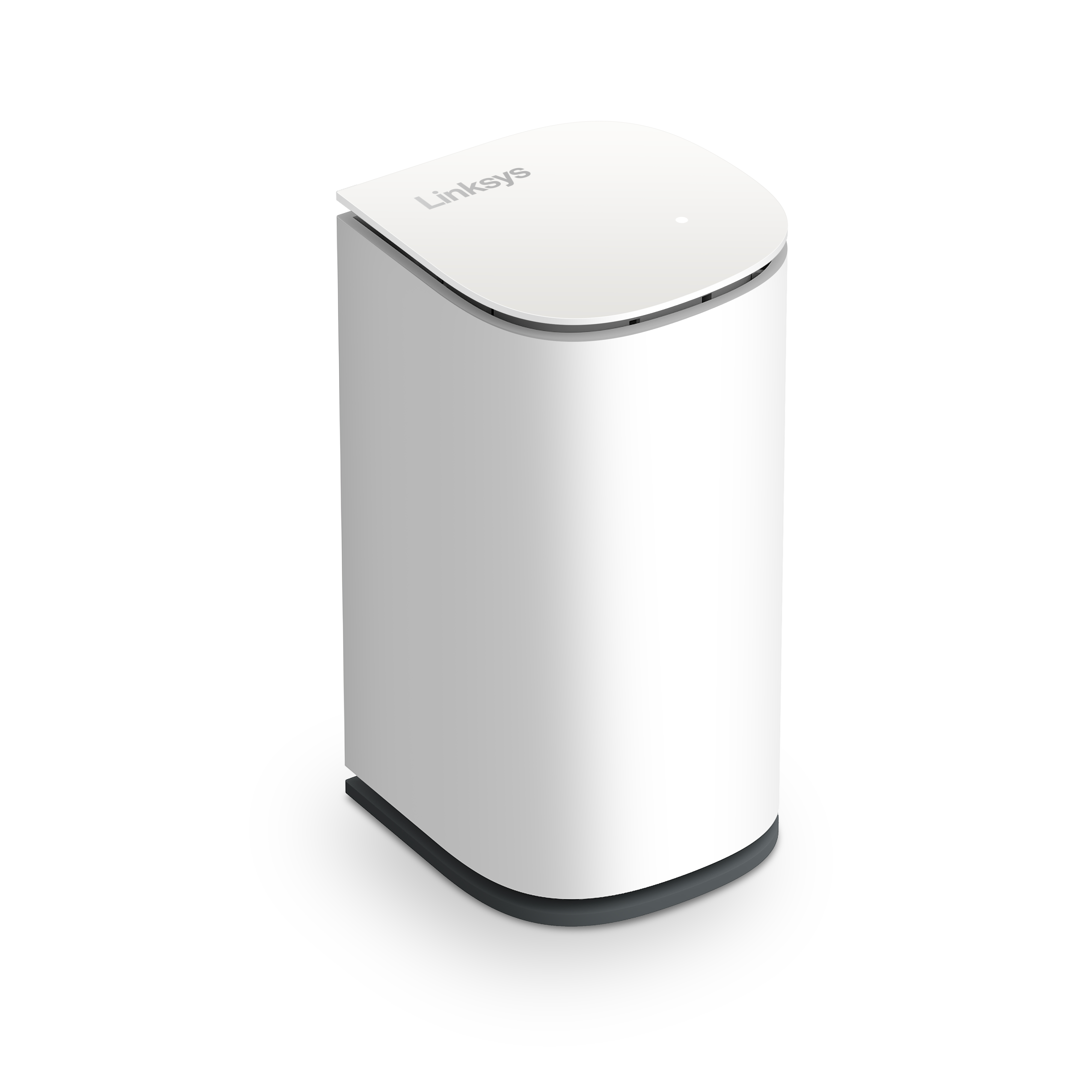 Linksys Velop Micro 6 LN11011202-KE Thumbnail 3