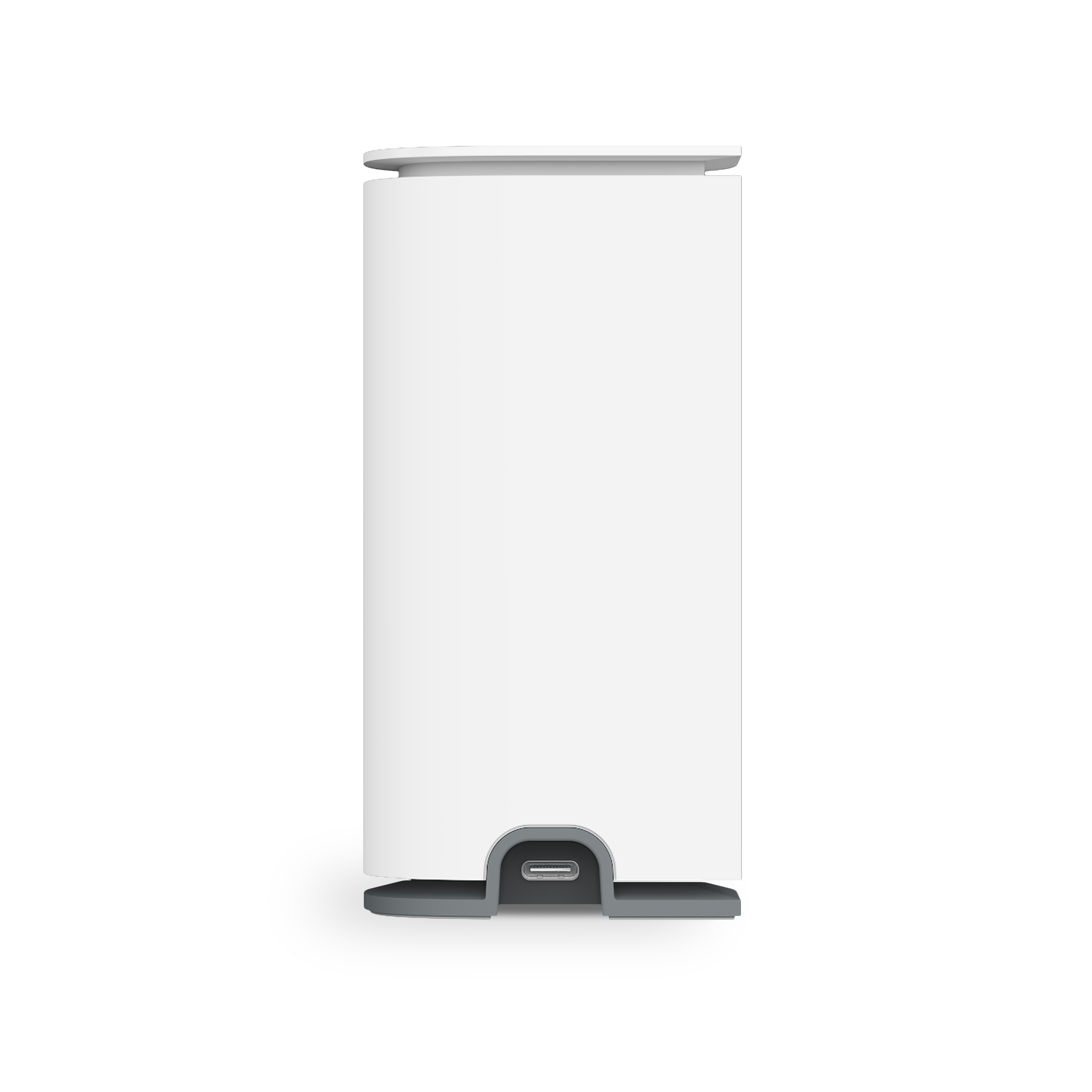 Linksys Velop Micro 6 LN11011202-KE Thumbnail 4