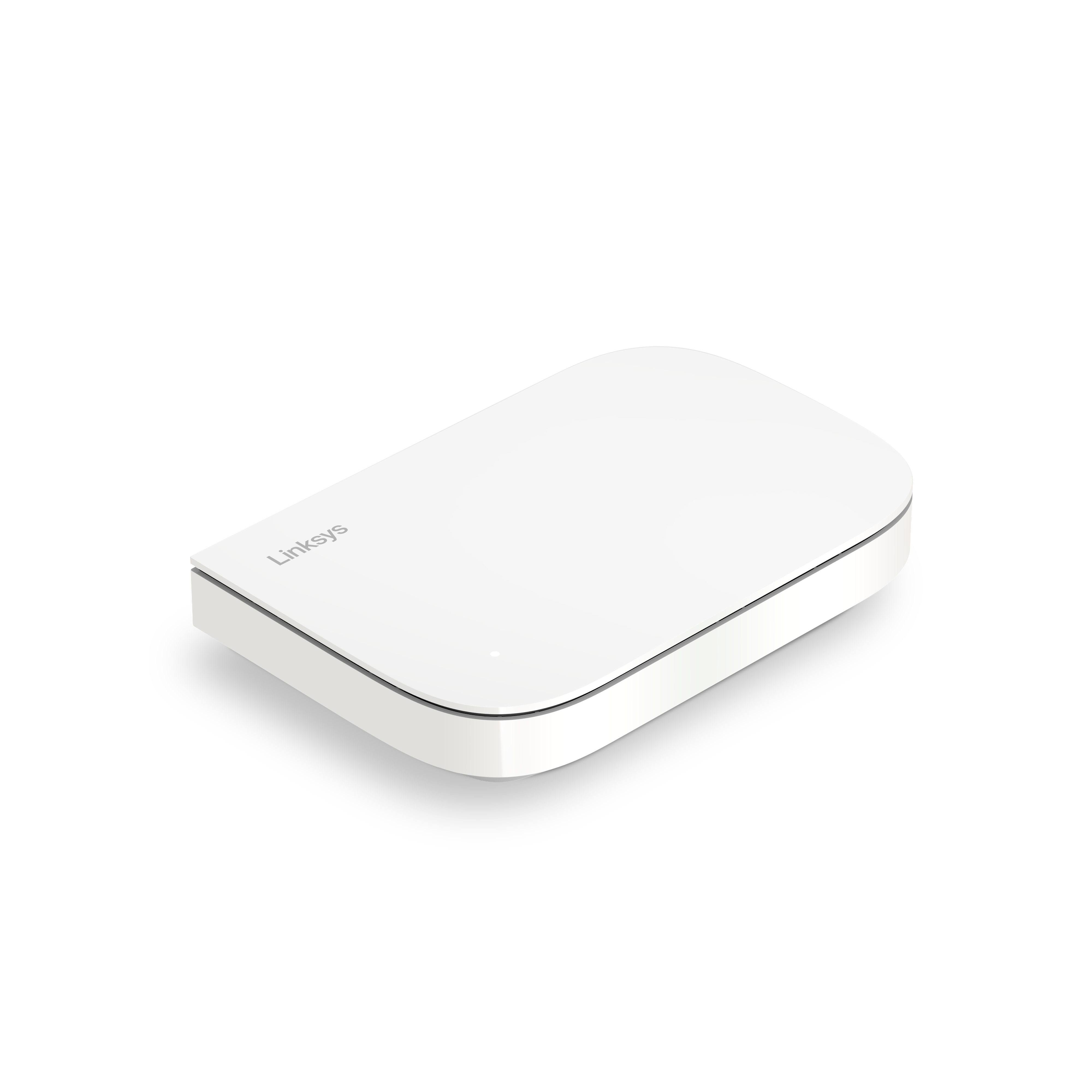 Linksys Velop Micro 6 LN1101-KE Mesh Wi-Fi Sistemleri