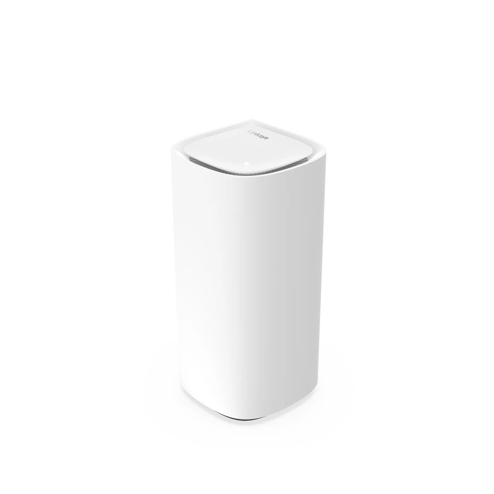 Linksys Velop Pro MX6201-KE Mesh Wi-Fi Sistemleri