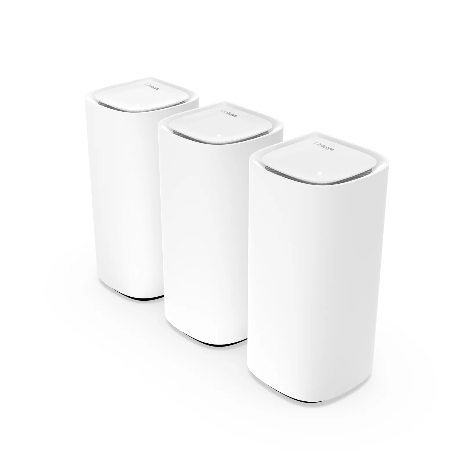 Linksys Velop Pro MX6203-KE Mesh Wi-Fi Sistemleri