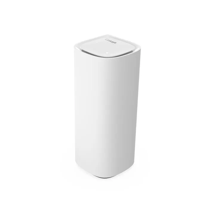 Linksys Velop Pro 7 MBE7001-KE Mesh Wi-Fi Sistemleri