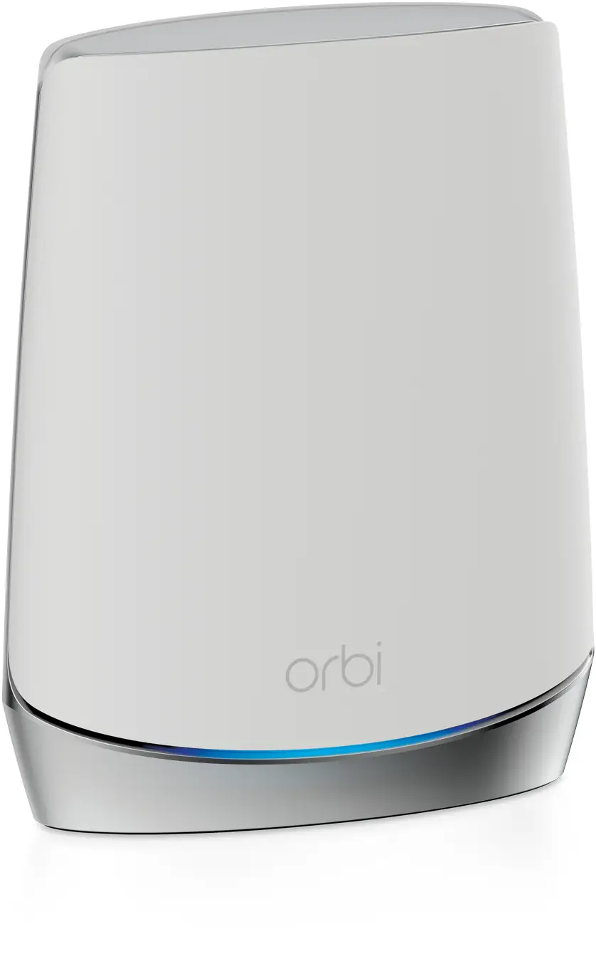 NETGEAR Orbi 4 GHz RBK756-100EUS Thumbnail 2