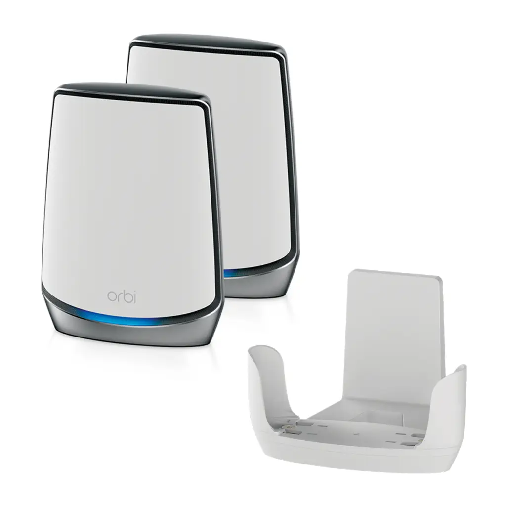 NETGEAR Orbi 4 GHz RBK852WM-100EUS