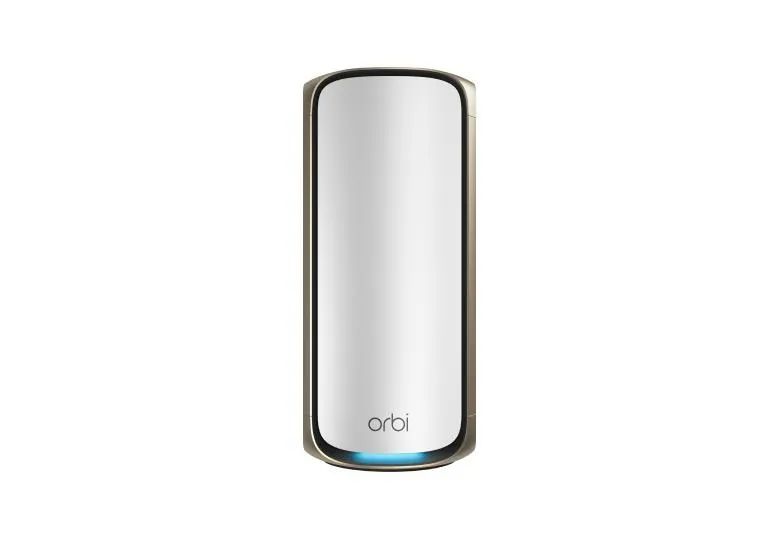 NETGEAR RBE970-100EUS Mesh Wi-Fi Sistemleri
