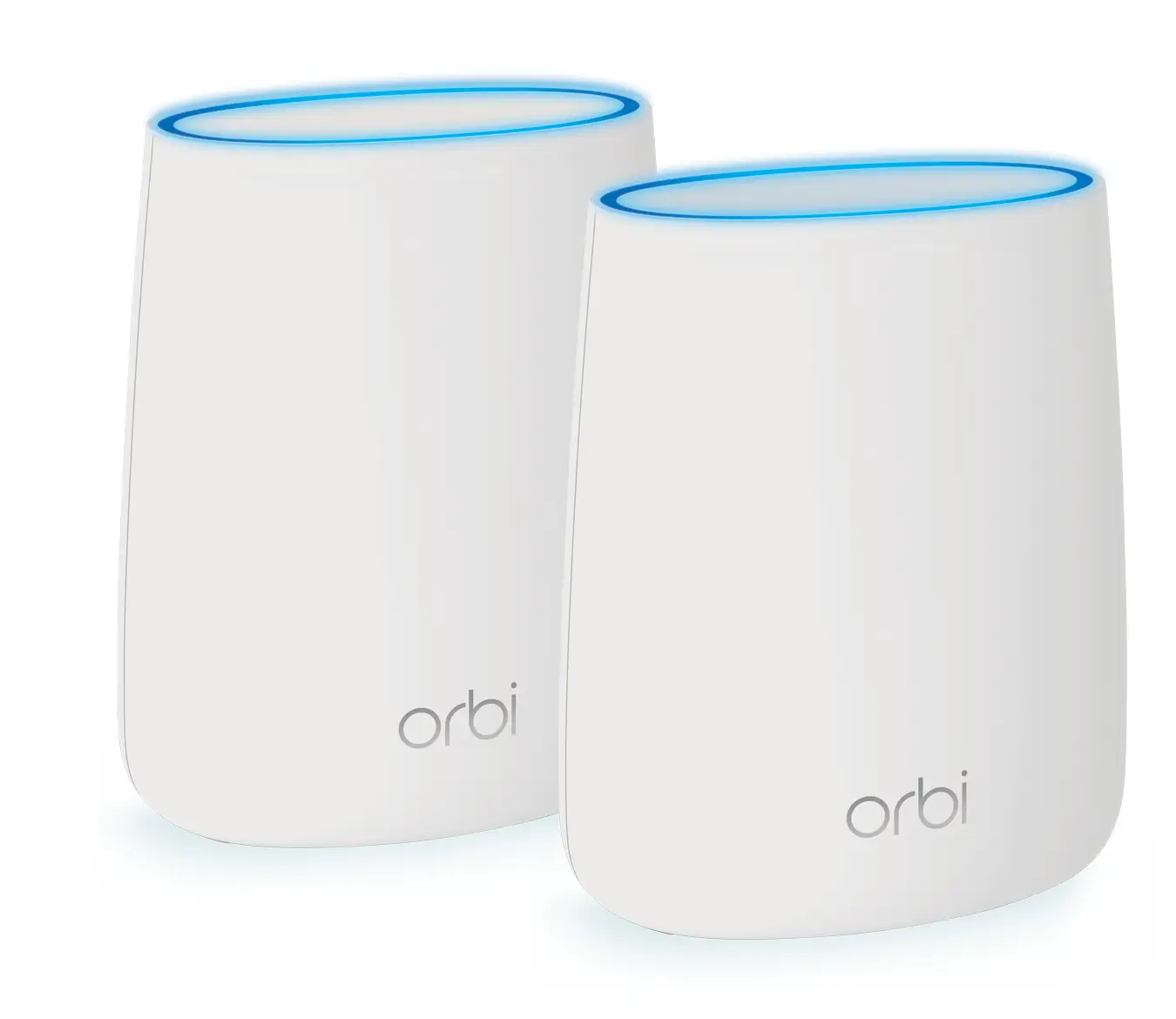 NETGEAR RBK20 4 GHz RBK20-100GRS Mesh Wi-Fi Sistemleri