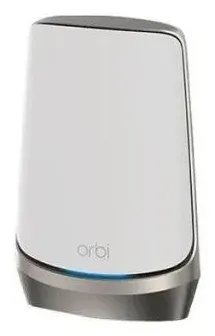 NETGEAR RBRE960-100EUS Mesh Wi-Fi Sistemleri