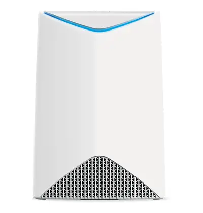 NETGEAR SRK60B03 4 GHz SRK60B03-100EUS Thumbnail 3